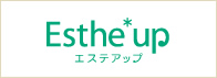 Esthe up