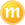 mixi