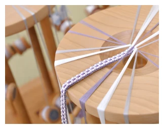 手ぶらで参加OK