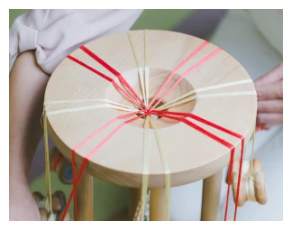 材料費込みで5,500円