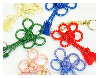 その日に完成・お持ち帰り