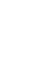 TEL