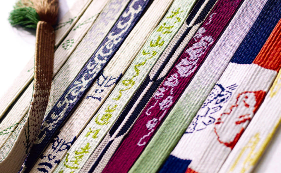 熟練講師のレッスン