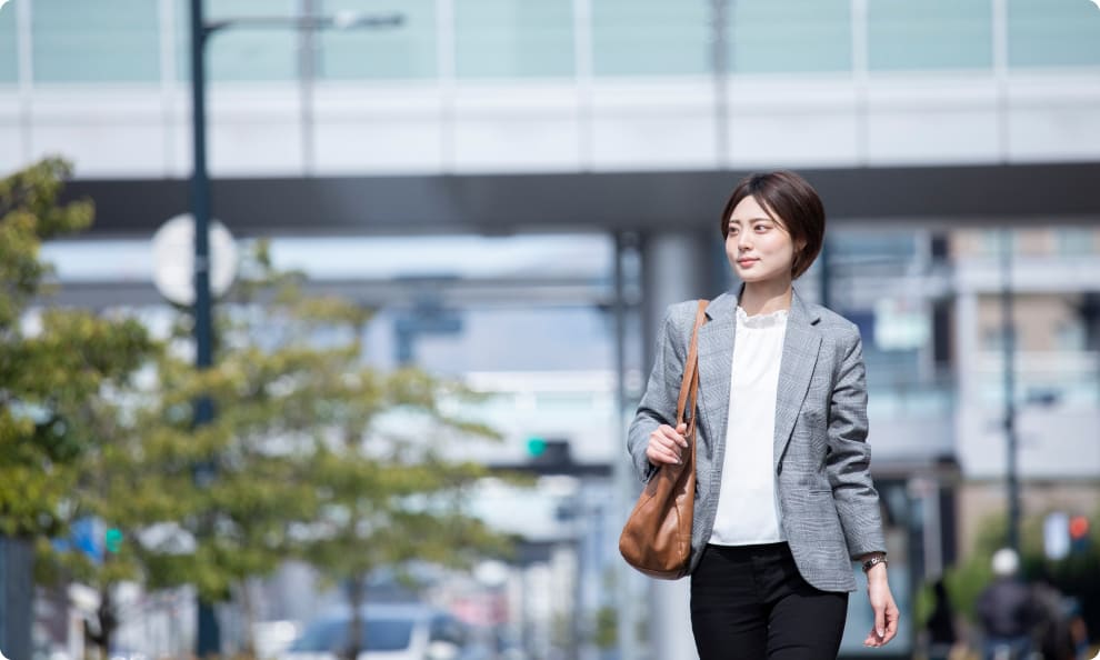 教室は全て駅近！