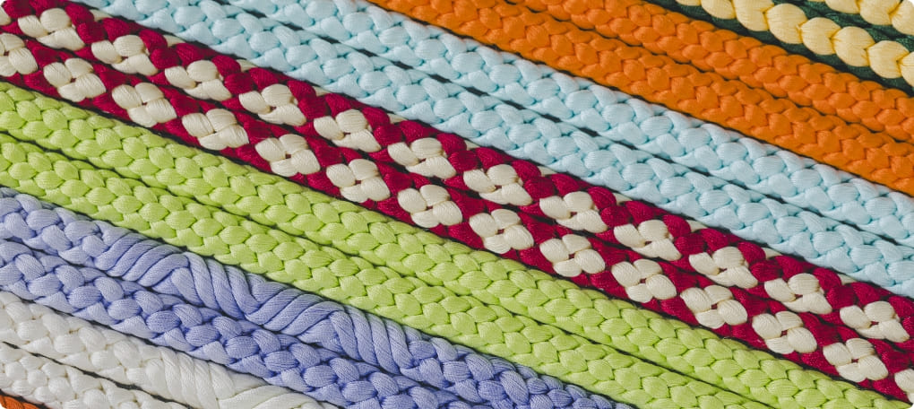 体験レッスンでできること