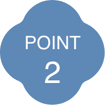 POINT2
