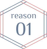 reason01