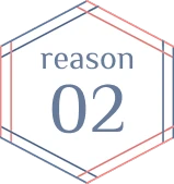 reason02