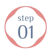 step01