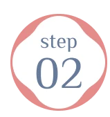 step02