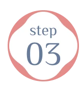 step03