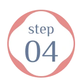 step04