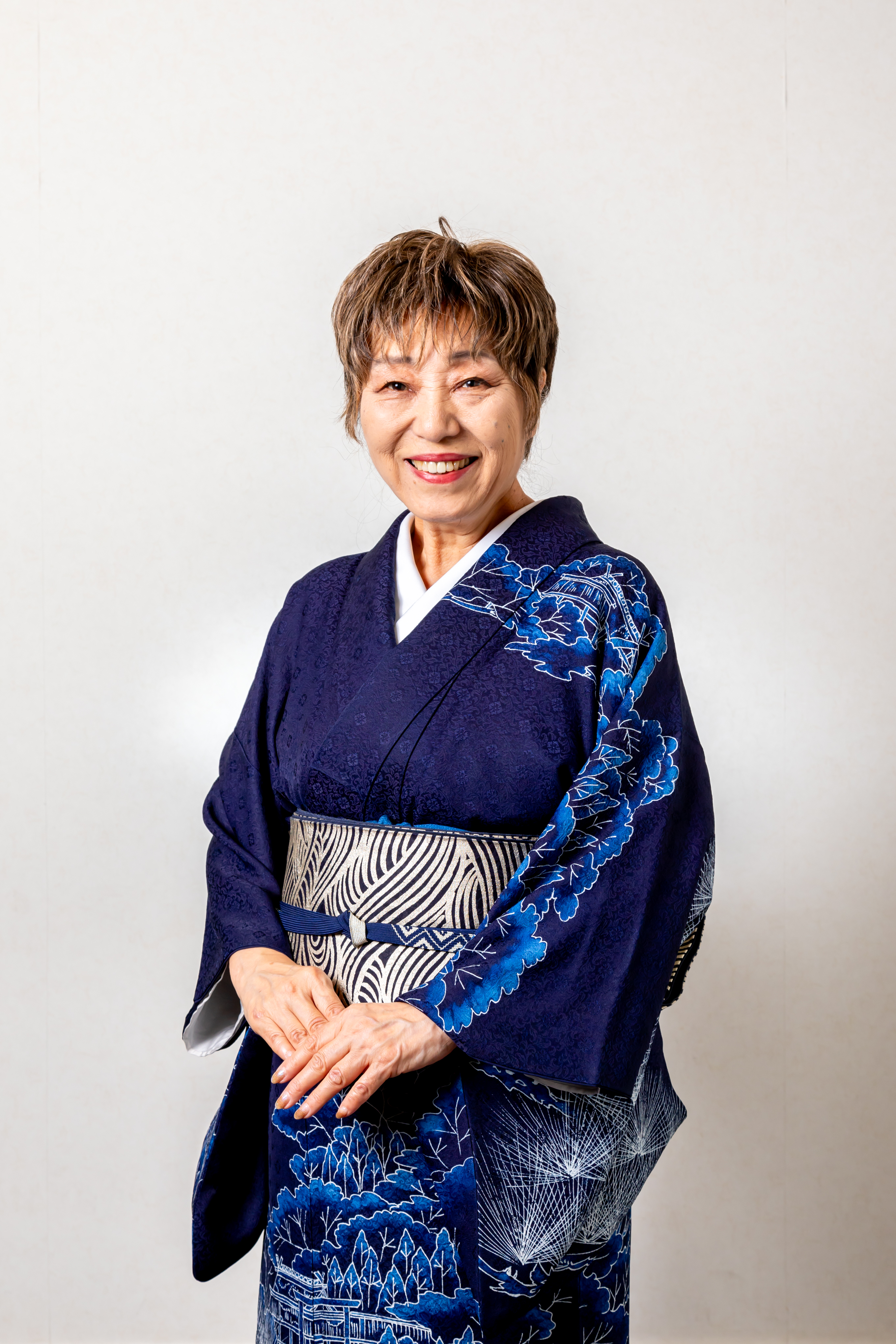 500307c091f375936b96016d22278a