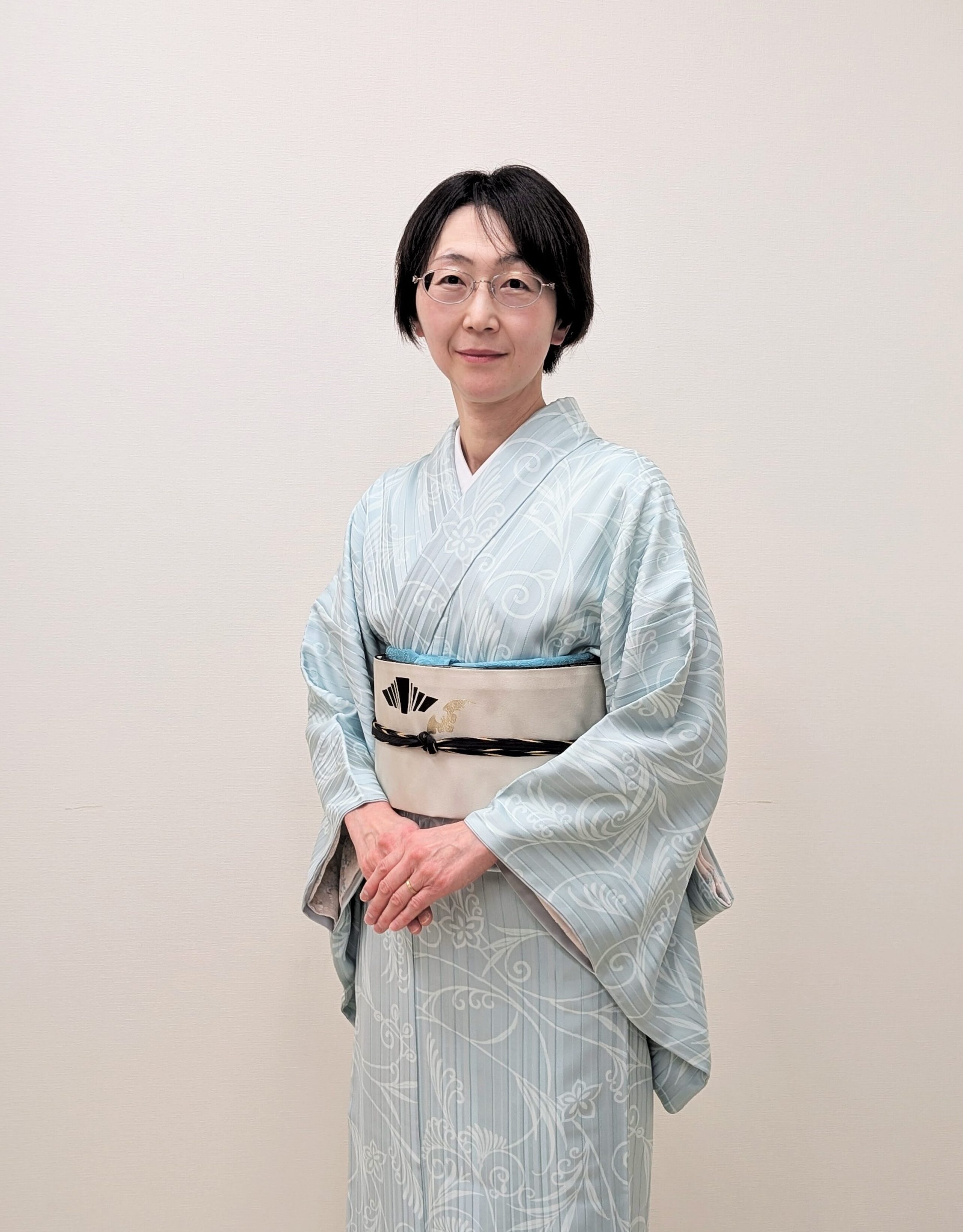 ab92d2d18cd7731533e34375187dd3