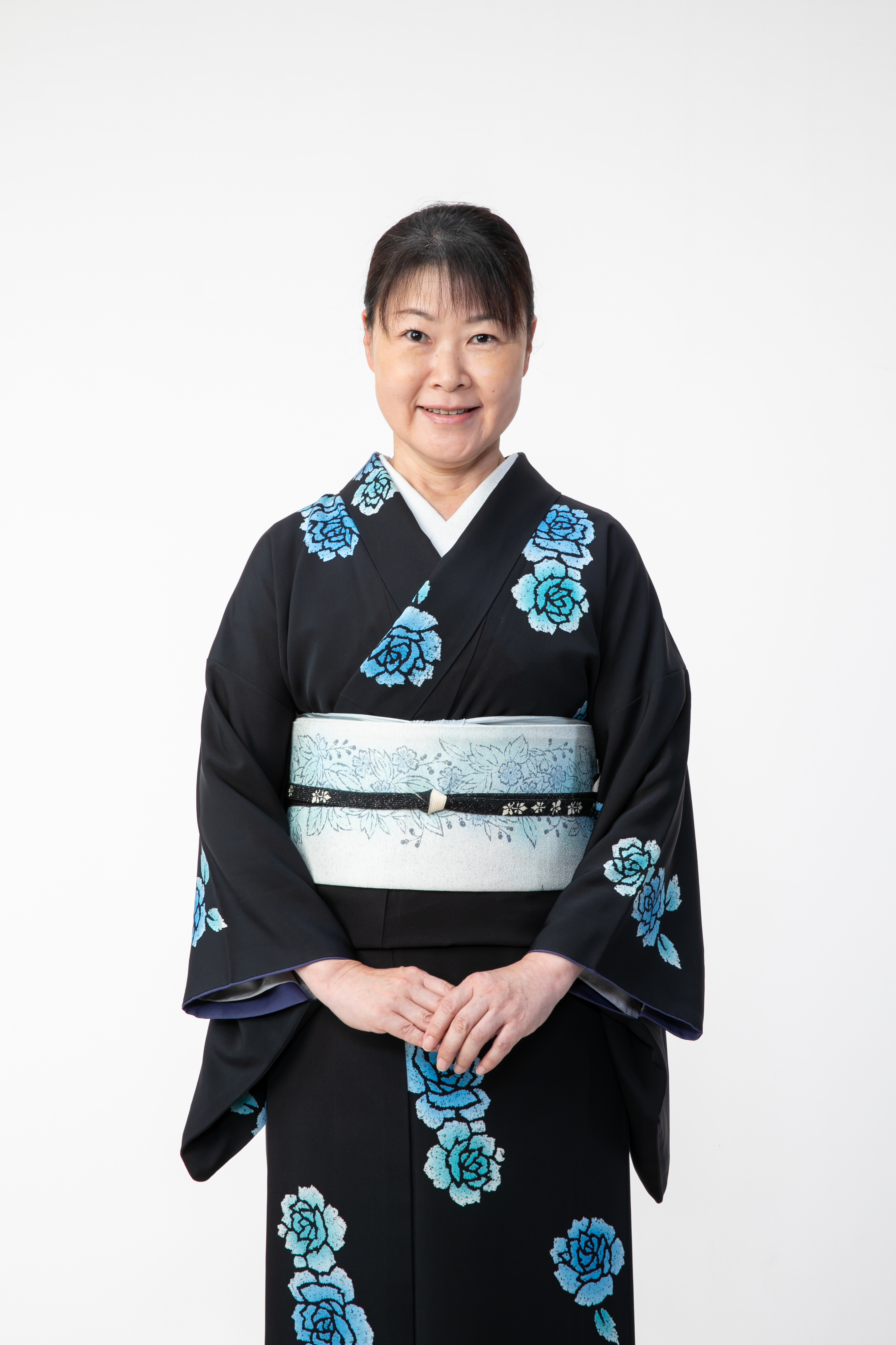 ea6c9e14d590d8d806df16d2b61160