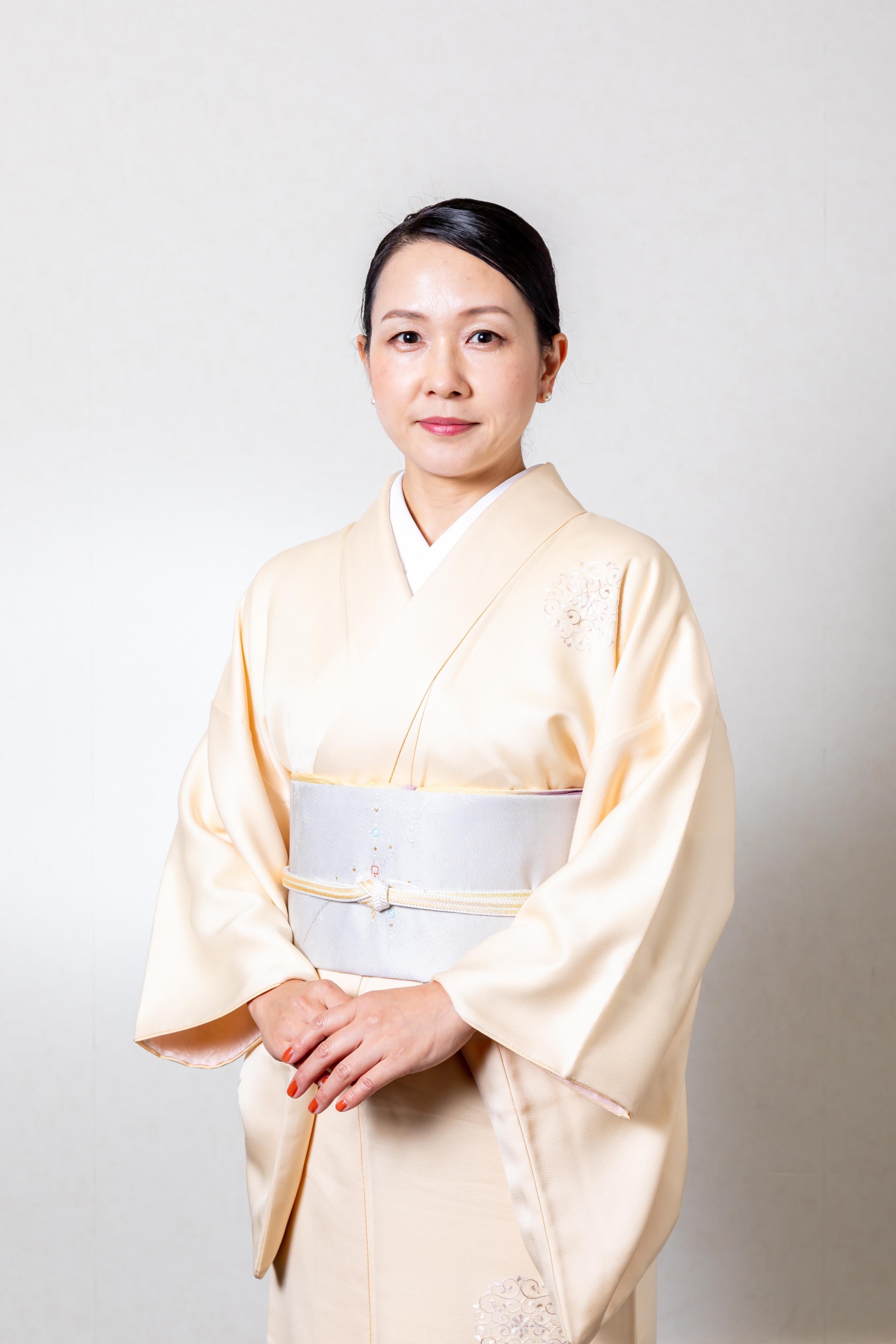 fbb3a613b2062a10f249365b6d26ff