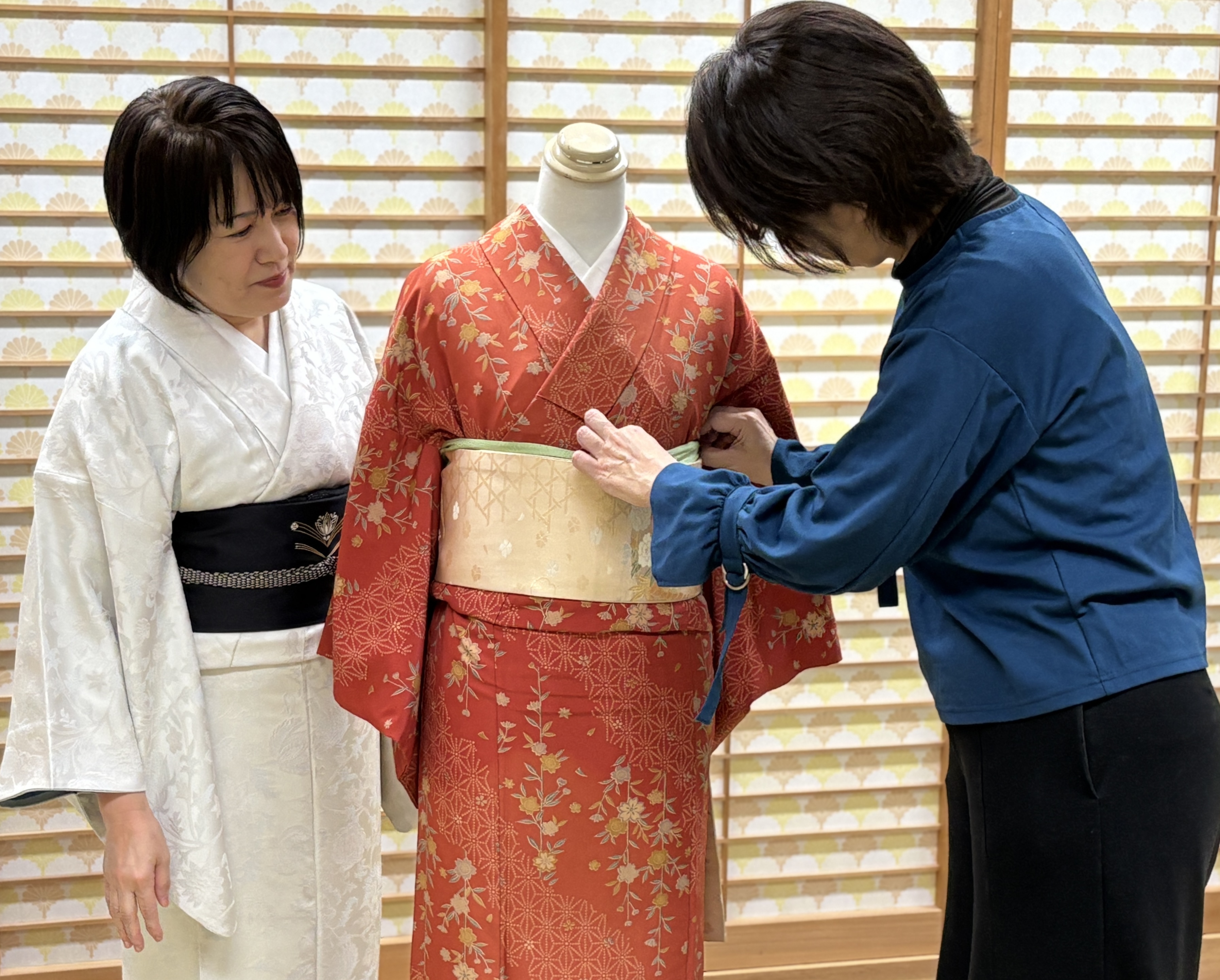 4bea40594c7d1d22923a8a05cac7aa